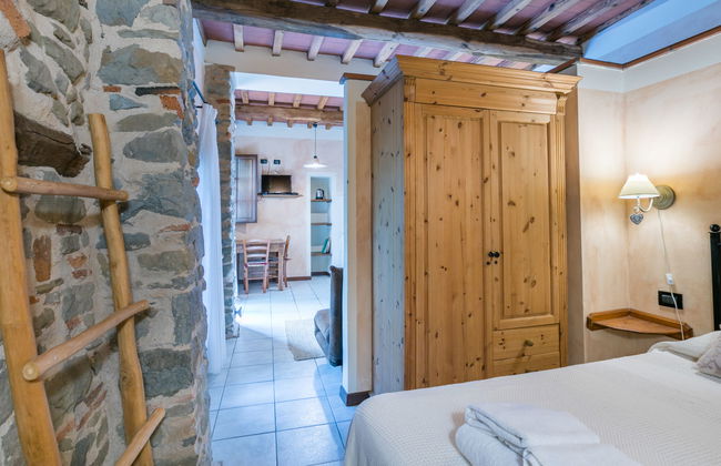 Santa Margherita - Foto 60