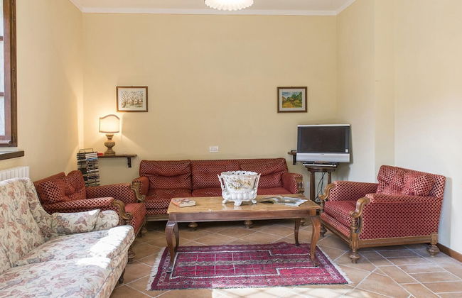 Pg-l573-valf0at - Val di Marco 12 - Photo 42