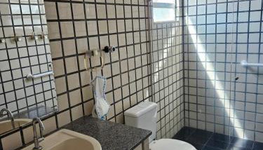 Casa confortável - Foto 2