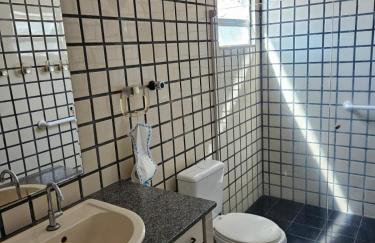 Casa confortável - Foto 2