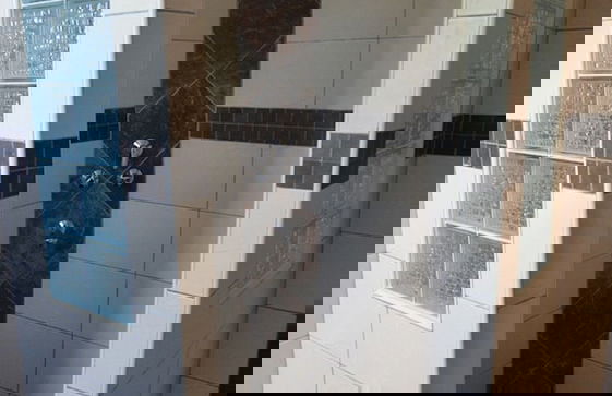 Diani Pearl Luxury Apartments - Foto 5