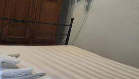 Il Casale Società Agricola Semplice di Barattini Pascucci Doriana e C - Foto 4