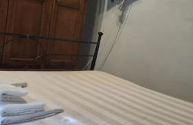 Il Casale Società Agricola Semplice di Barattini Pascucci Doriana e C - Foto 4