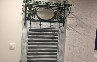 Quinta da Retorta - Foto 25