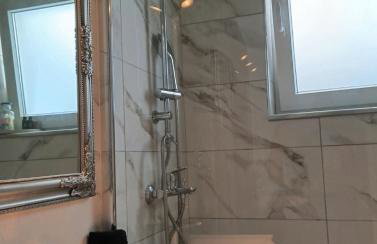 Paxos Rock Apartments - Foto 31