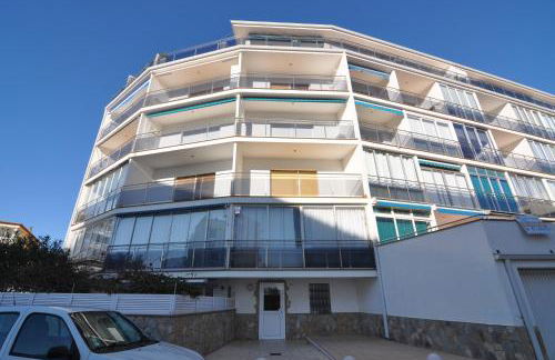 RNET - WeekCAT - Foto 24