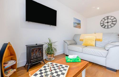 1 Bed in Braunton oc-h32545 - Foto 13