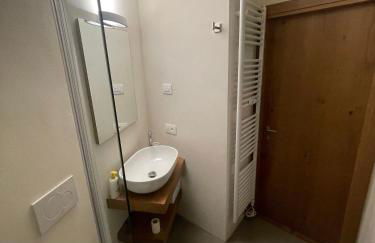 Nuovo Appartamento Super Vista a Campiglio Parking Privato - Foto 22