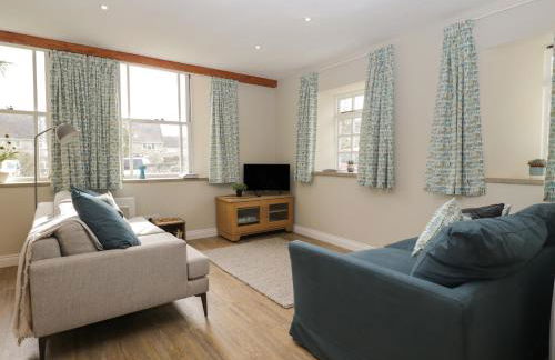 The Old Haberdashery - Foto 3