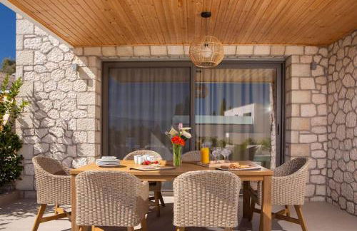 Christdilia villas - Foto 29