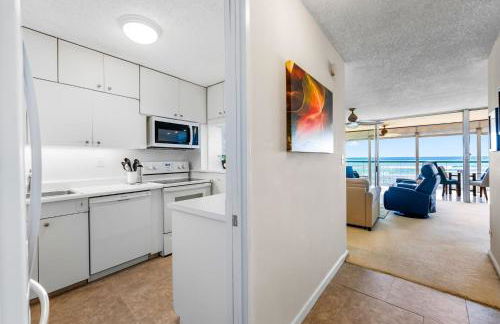 Sans Souci 304 condo - Foto 18