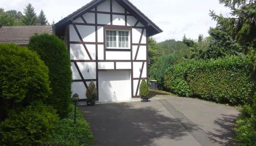 Waldstudio Comfort - Foto 2