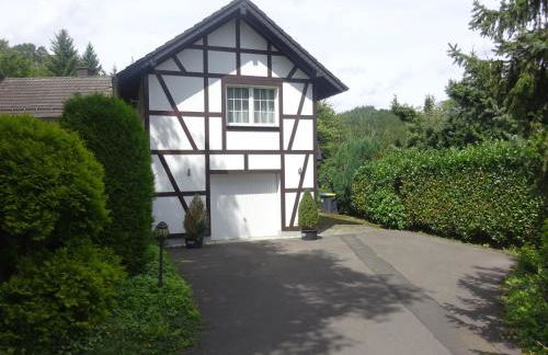 Waldstudio Comfort - Foto 2