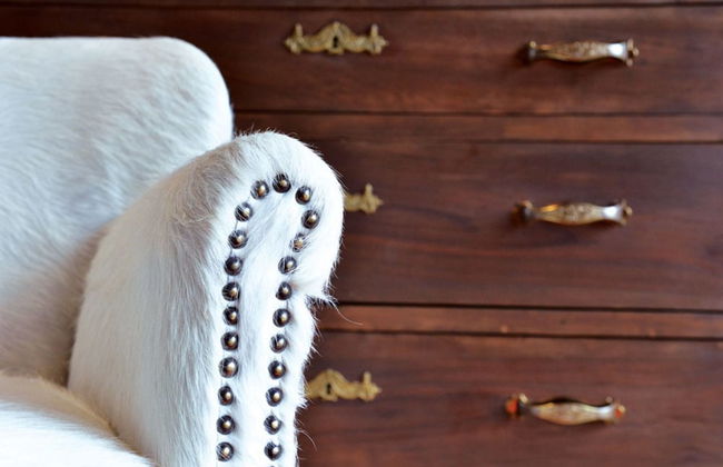 La Maison De Dolphe - Foto 5