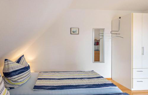 Ferienwohnung Ingrid Heyes - Foto 14