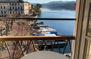 -Ortaflats- Appartamenti Imbarcadero & Palazzotto - Photo 15