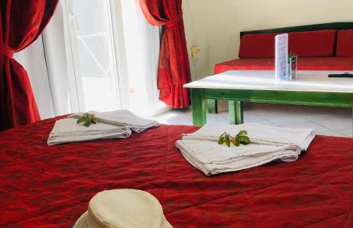 L'Eremo Luxury Apartments - Foto 14