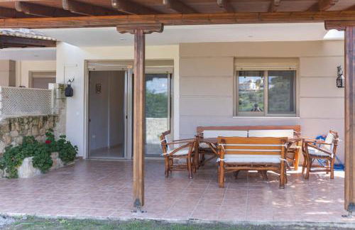 Villa maistrali sunset - Photo 11