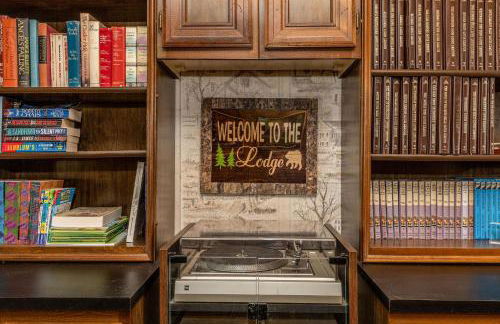 12364 Crivitz - Foto 57