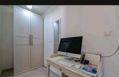 House on the beach - Foto 35