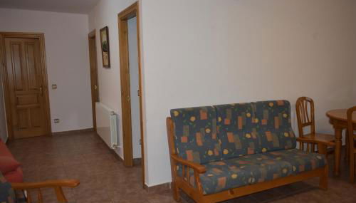 Apartamentos Casa Esperanza - Ordesa - Foto 2