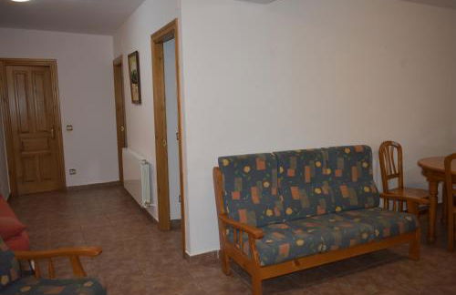 Apartamentos Casa Esperanza - Ordesa - Photo 2