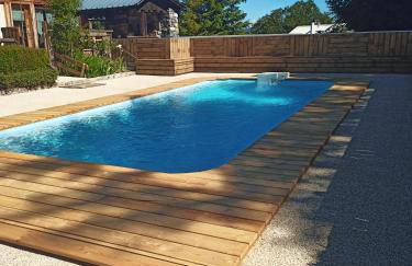 L'Ours Blanc - Foto 6