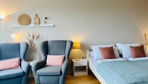 Ferienwohnung Meernähe - Foto 5