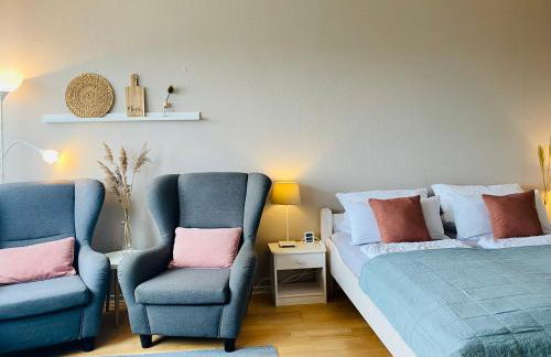 Ferienwohnung Meernähe - Foto 5