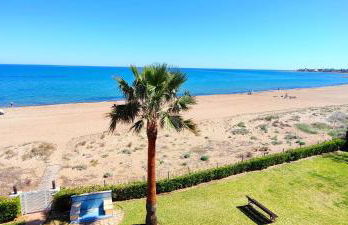 Apartamento Catamarán II by DENIA COSTA - Foto 19