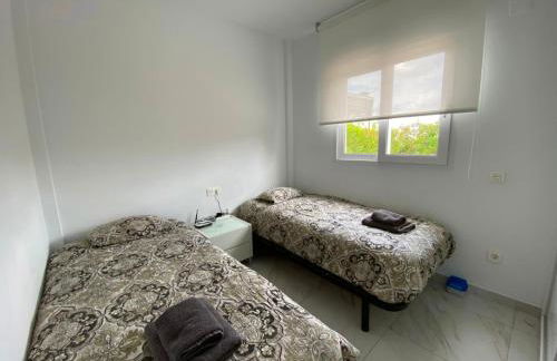 VILLASOL-23 - Foto 8