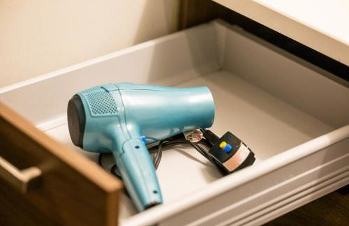 Chic Escape 710 2bd Sleeps 12 Free Parking - Foto 34