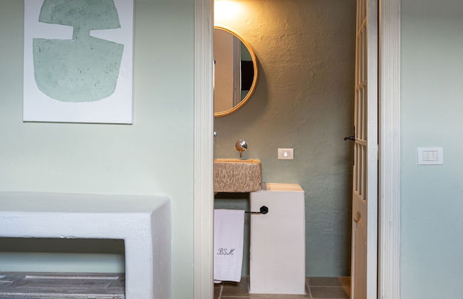 Borgo San Marco - Foto 51