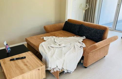 Charmante 2-Zimmerwohnung im Luftkurort Lippe - Foto 18