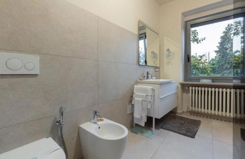 Homeby, Villa Ca' Vecchia - Foto 47