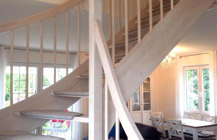 Ferienhaus Karola - Foto 27