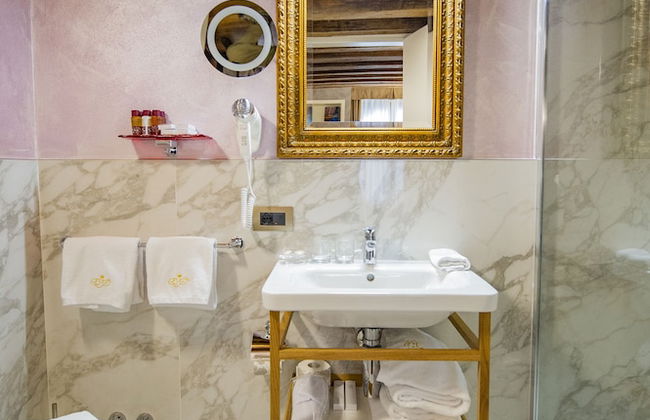 EGO' Residence Venice - Photo 32