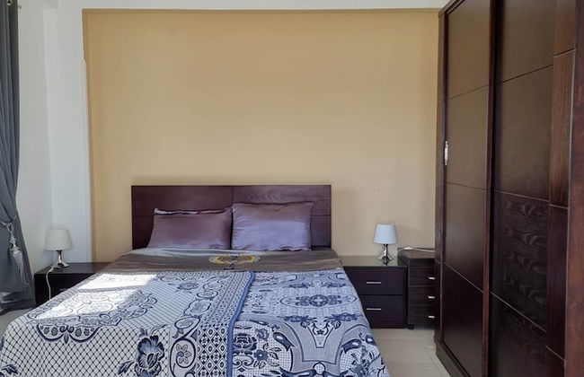 Nile Diana Luxor - Foto 32