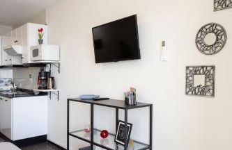 Home2Book Candemar Ocean View - Foto 13