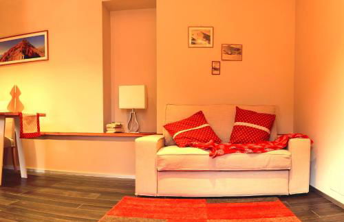 Casa Monet - Foto 26