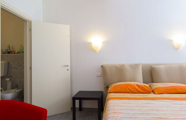 Appartamenti Un Amore - Foto 2