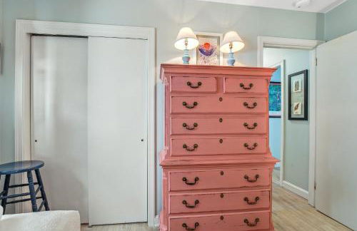 1470 Barbara - Photo 23