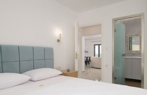 Ivory Villa, Pool, Heated SpaWhirlpool, Sauna & Gym, By ThinkVilla - Foto 44