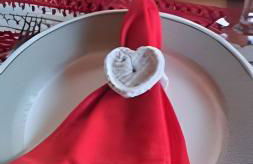 Recanto dos Canários - CHALÉ 1 - Foto 14