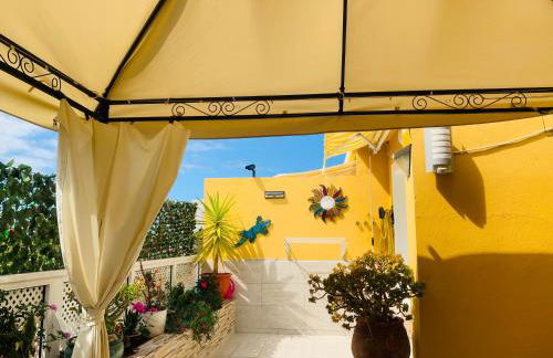 Orlando Apartment - Foto 38