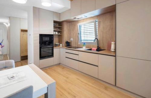 Villetta independente la Perla - Foto 10