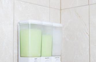 Cozy and Convenient Studio with 3 beds 10 Minutes to NYC - Foto 10