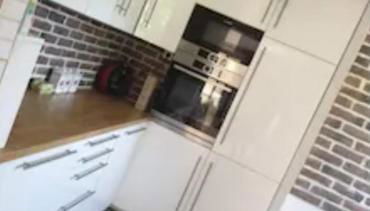 Maison contemporaine près de la mer - Foto 3