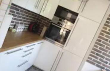 Maison contemporaine près de la mer - Foto 3