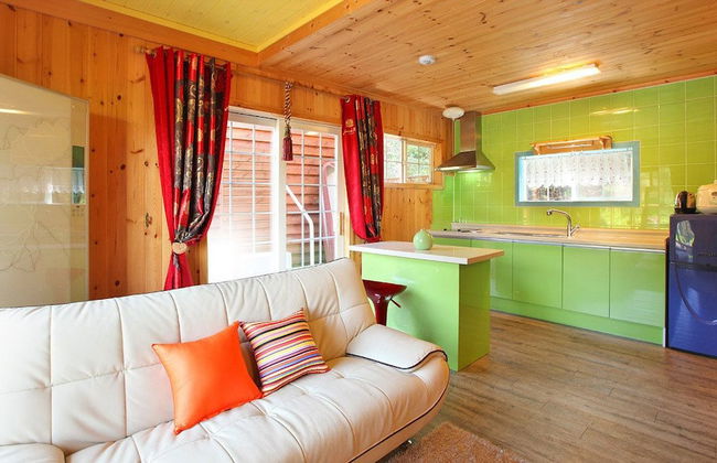 S & J Pension - Foto 41